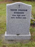 image of grave number 949546